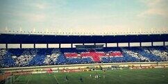 IEU !!! banner
