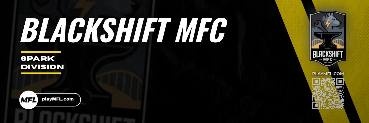 KolnKultFC's profile banner image