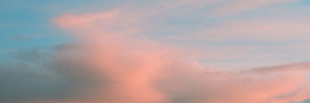 Andreas Mahringer banner