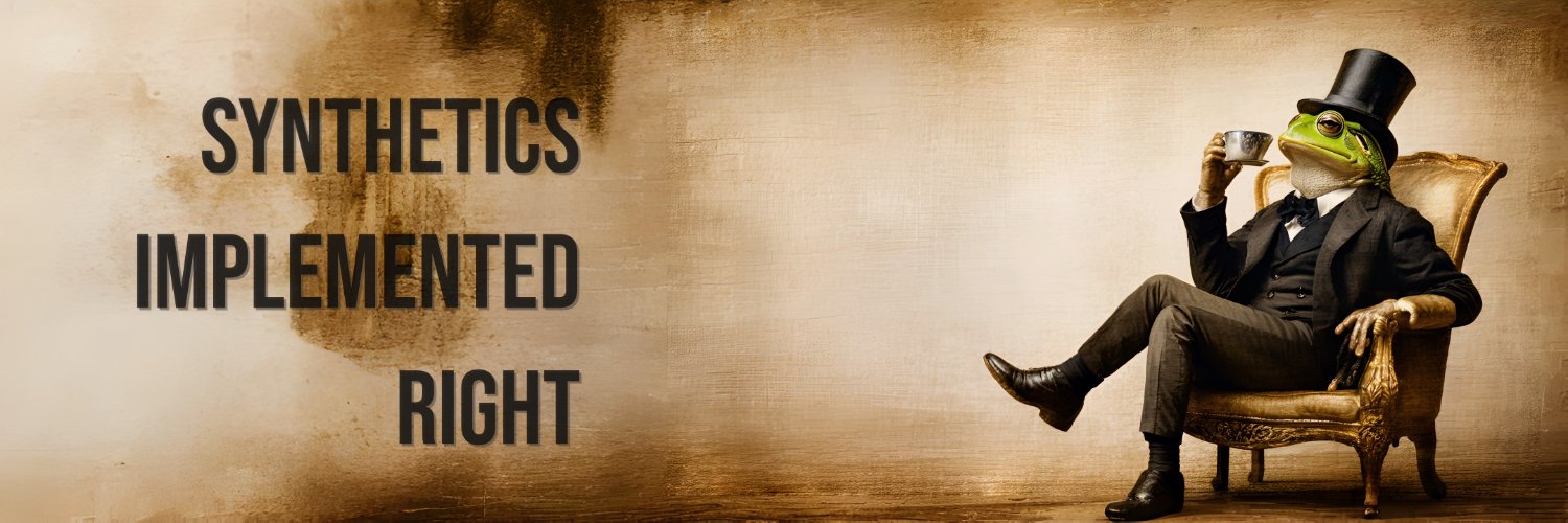 SIR (🦍^🎩)'s banner