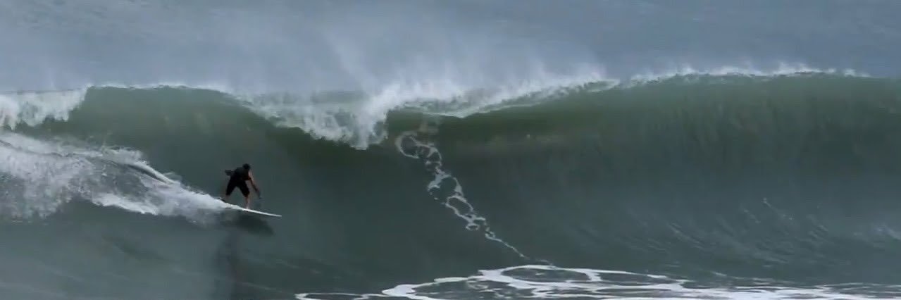 𝕎 ᶤ𝐳ⓐг𝐝 - Ⓐ𝐏ⓔ 💀🌹 banner