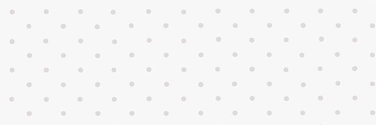 KijiMha's profile banner image