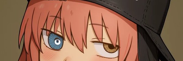 sharonnstoneee Profile Banner