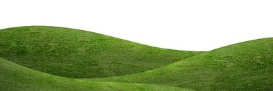 Brezbian's profile banner image