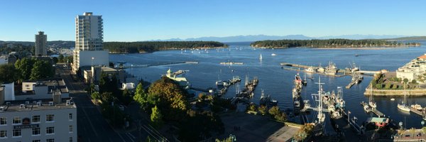 donbonner Profile Banner