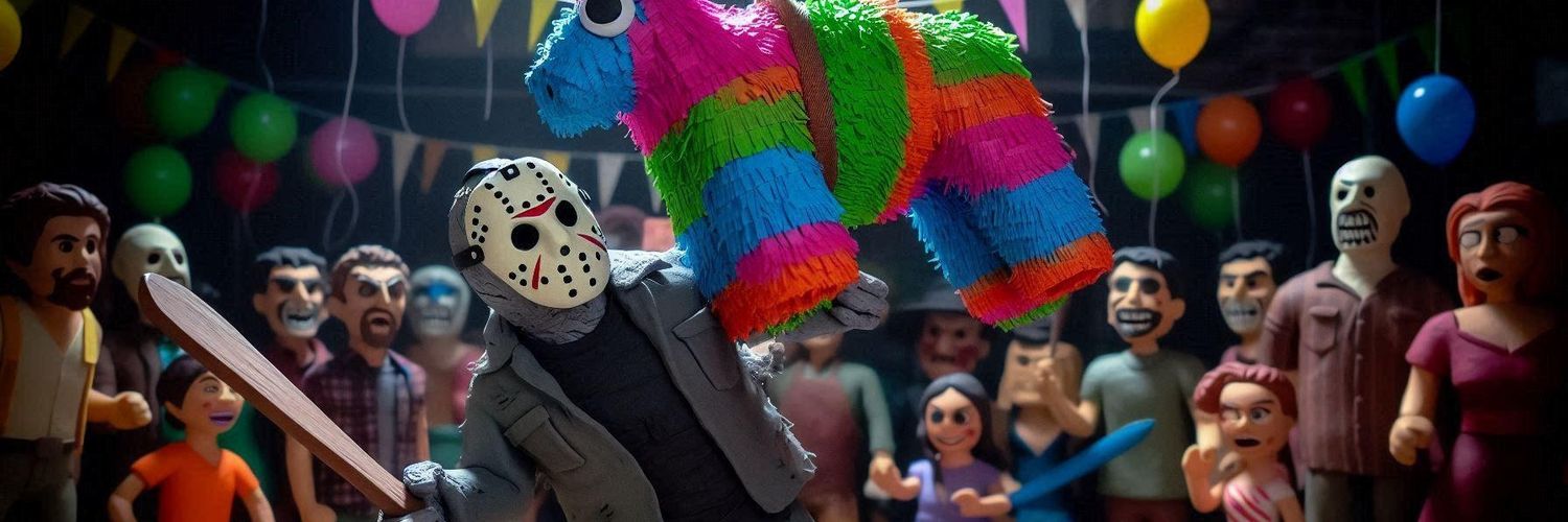 SomeGuyJason's profile banner image