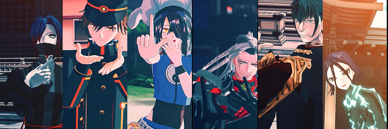 やせい𝑺𝒖𝒏's banner