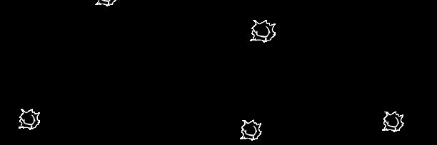bprice954's profile banner image