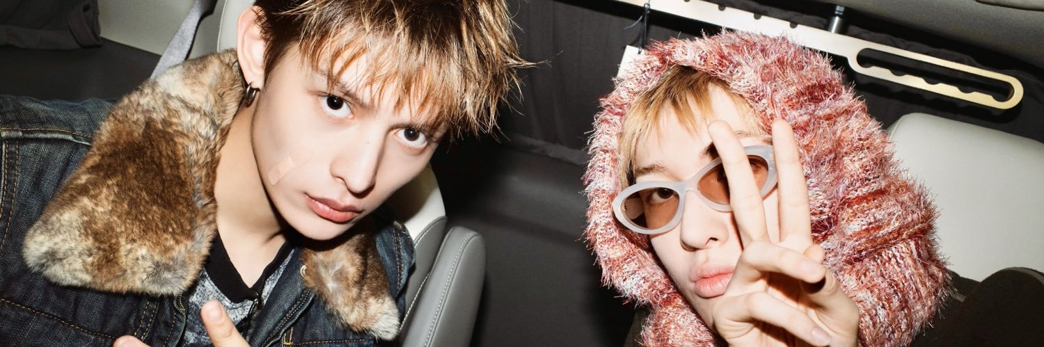 iy230724's profile banner image