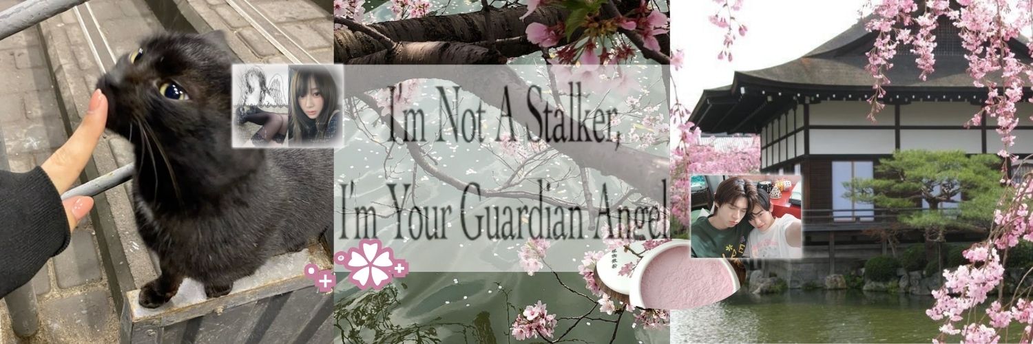 ℐ𝗎𝗅𝗂𝖺 ♡ ᩚ banner