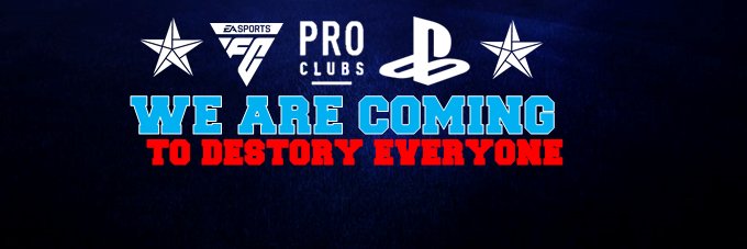 ALSW7ATT's profile banner image