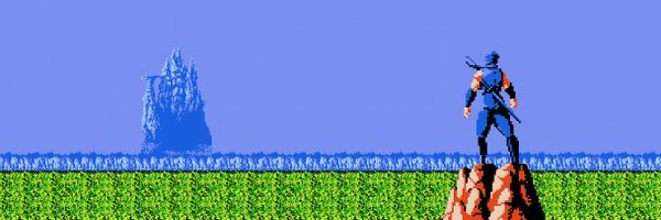 Dash_Bullish Profile Banner