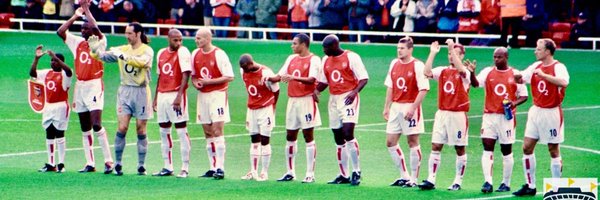 Arsha_vic Profile Banner