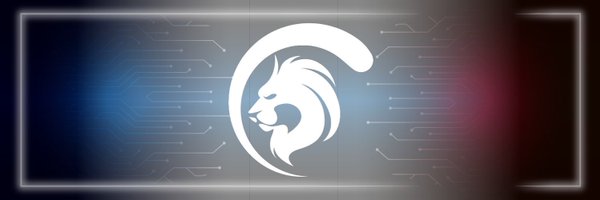 FortunCorp Profile Banner
