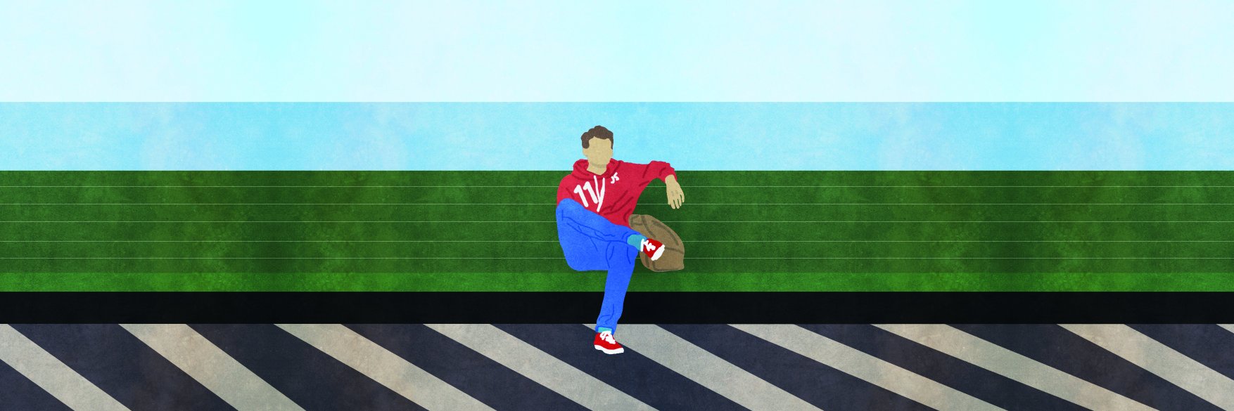smythjunior's profile banner image