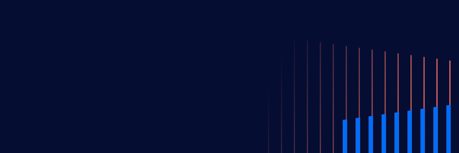 gtlaw's profile banner image