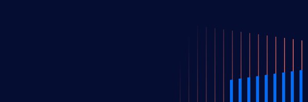 gtlaw Profile Banner