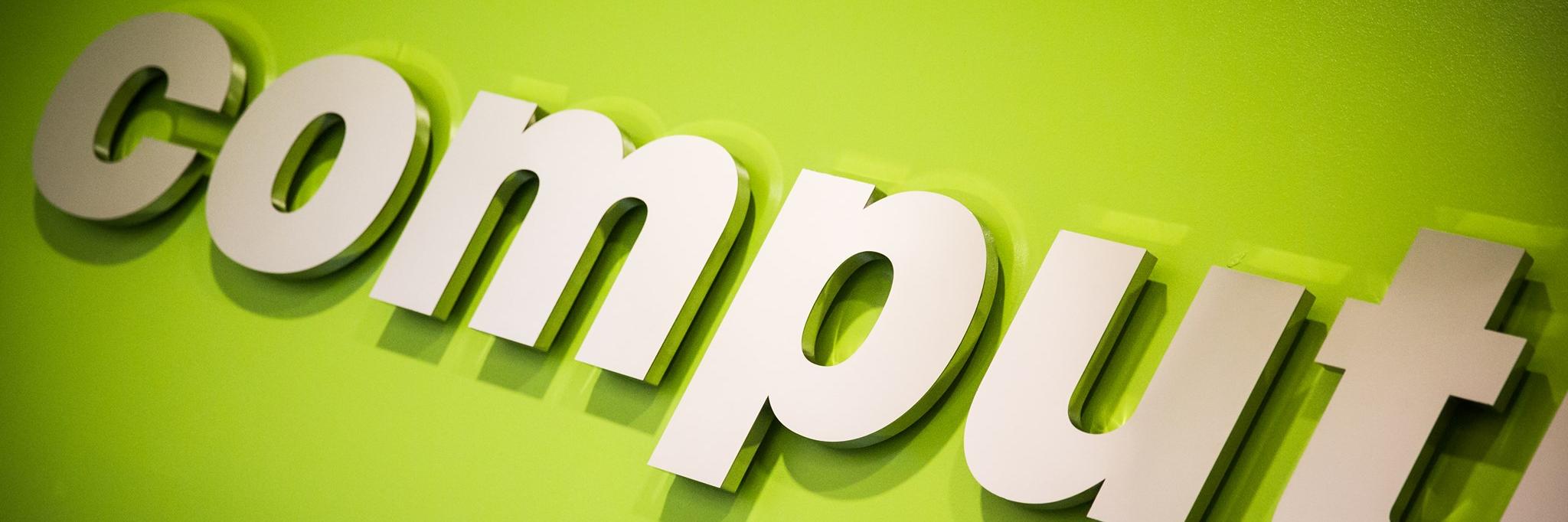 ComputimeUK's profile banner image