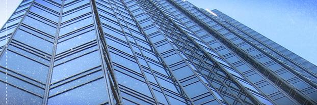 Ale Costa banner