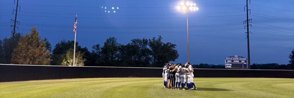 coopercorbett13 Profile Banner