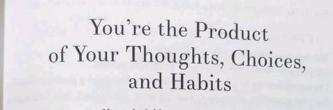 Cariño 🦢.⋆ᥫ᭡ banner