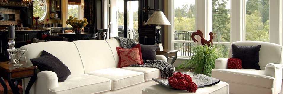Sims_Associates's profile banner image