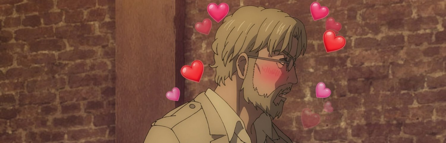 zekes_hubby's profile banner image