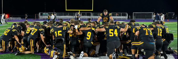 robkenolan Profile Banner