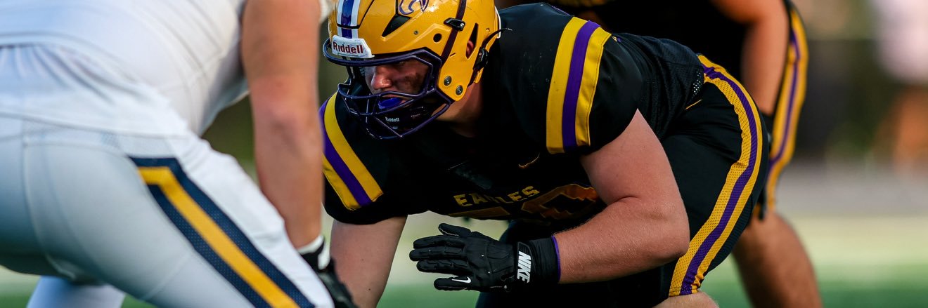 Nolan Robke✝️ banner