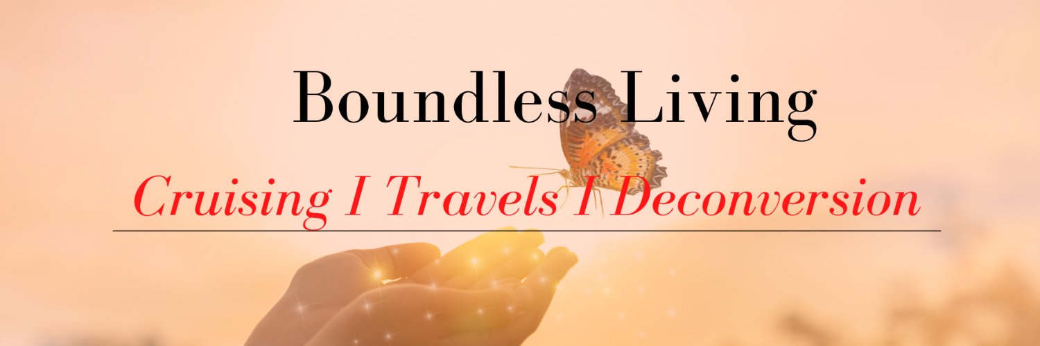 Boundless Living banner