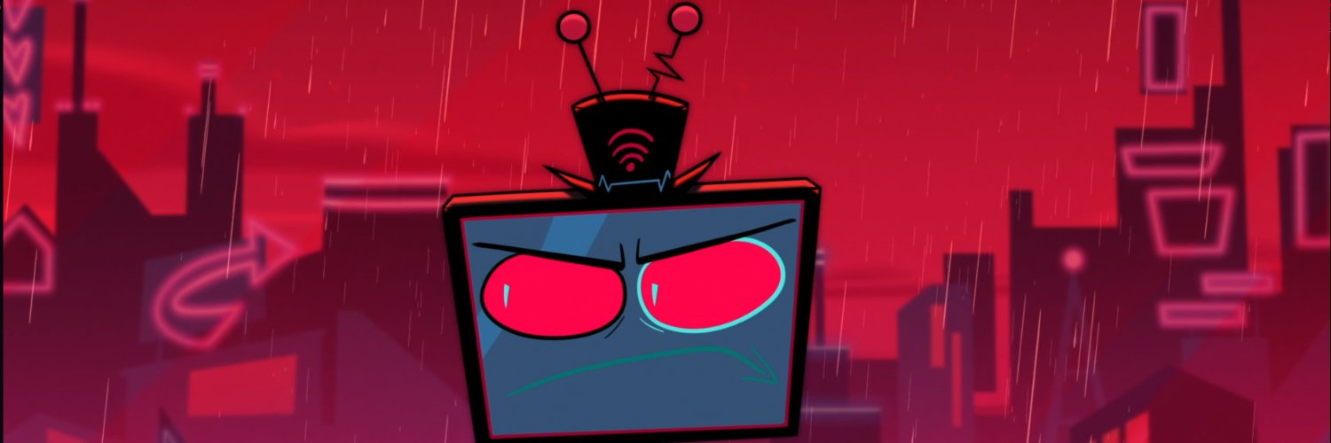 DiscussingFire banner