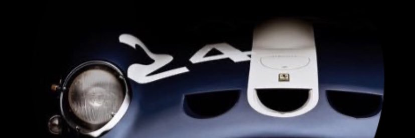 🧣 banner