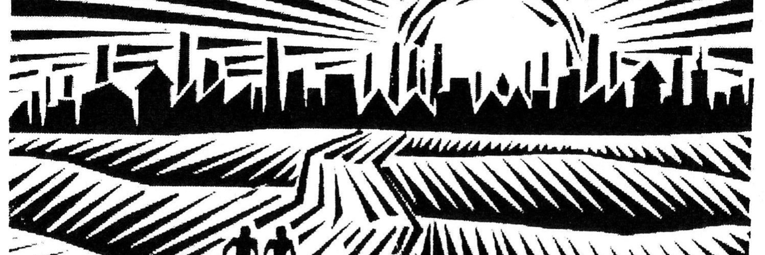 Rhythmic Souljah banner
