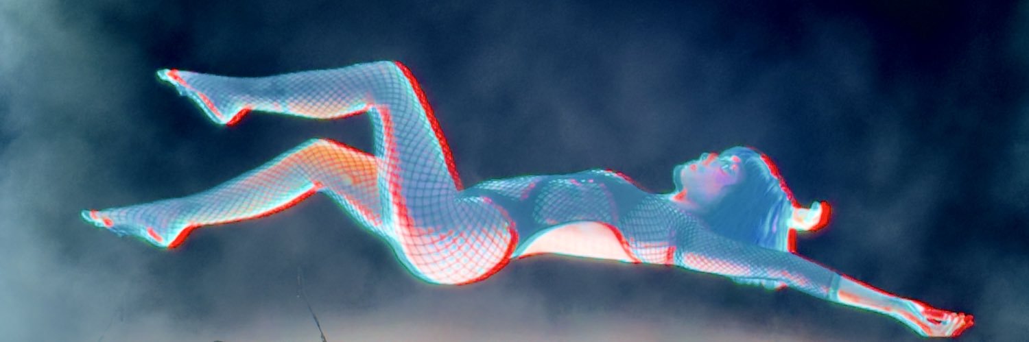 Leigh ❤️‍🔥 banner