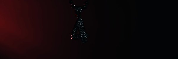 Theyknow4k Profile Banner