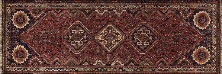 RAa²⁷ 🫖 banner