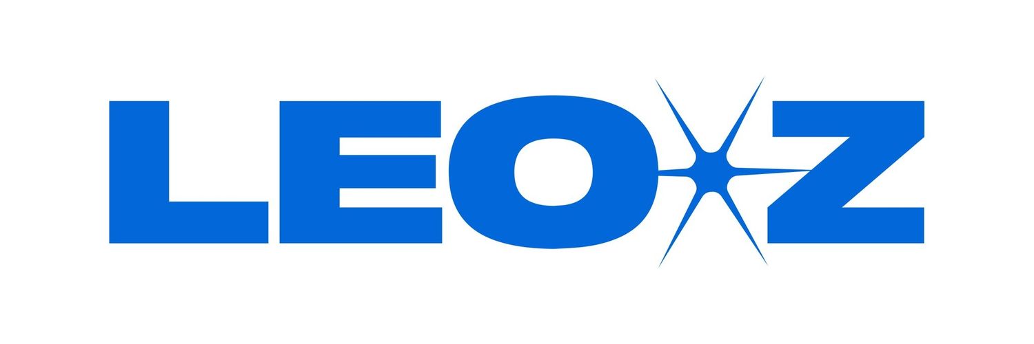 LEE LEO | THAILAND ★ 🇹🇭 banner