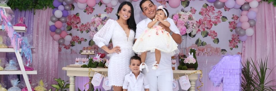 MarceArcia's profile banner image