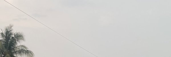 readreadin Profile Banner