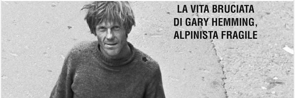 Alpinism__ Profile Banner