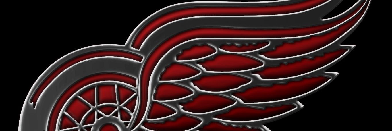 JaredBooth40LGRW banner