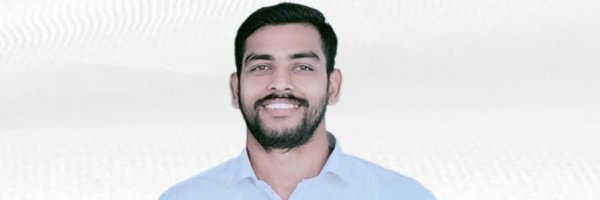ManasKumar84 Profile Banner