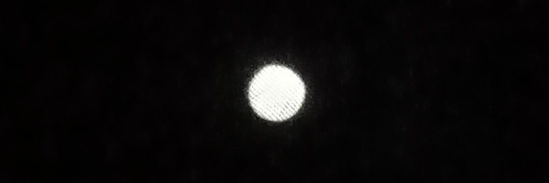 Ѕℛℐ ℕᎯᎽᎯᏦ banner