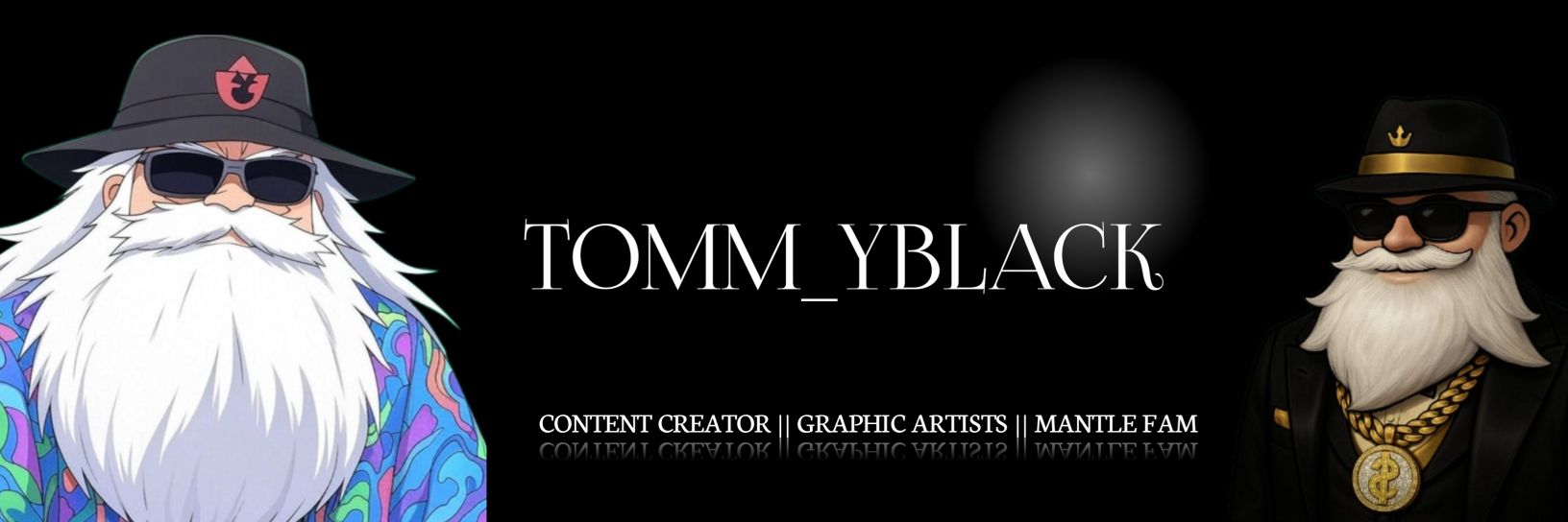 tomm_yblack.btc's banner