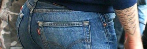 nineinchdad's profile banner image