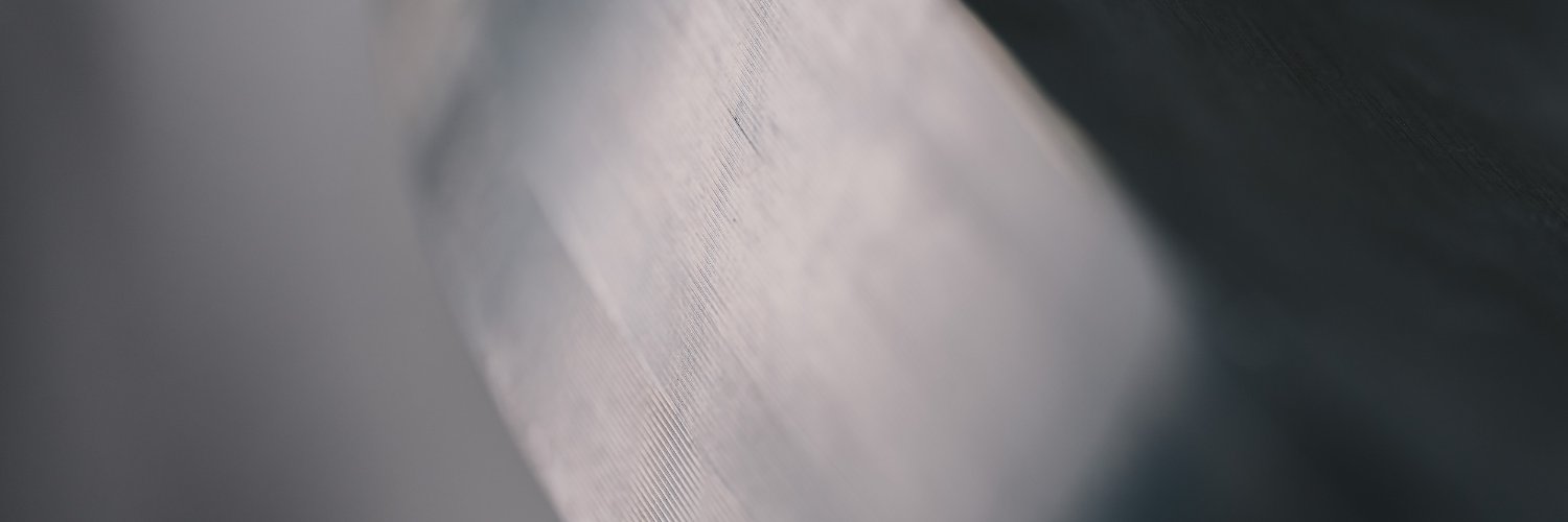 AlumaPower banner