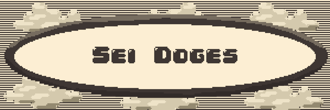 Hayo.apt 🛡️❤️ Memecoin banner