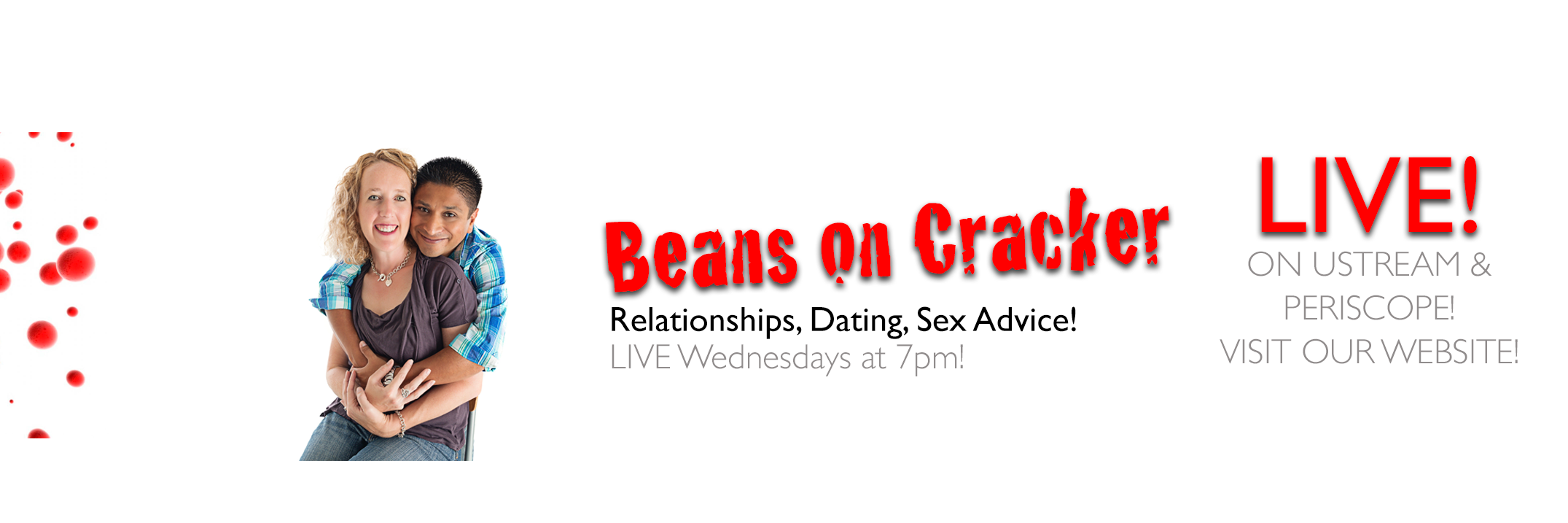 BeansonCracker's profile banner image