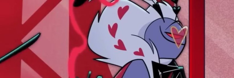 SCR∑∑N (@TTintaolamcho) / Posts / X
