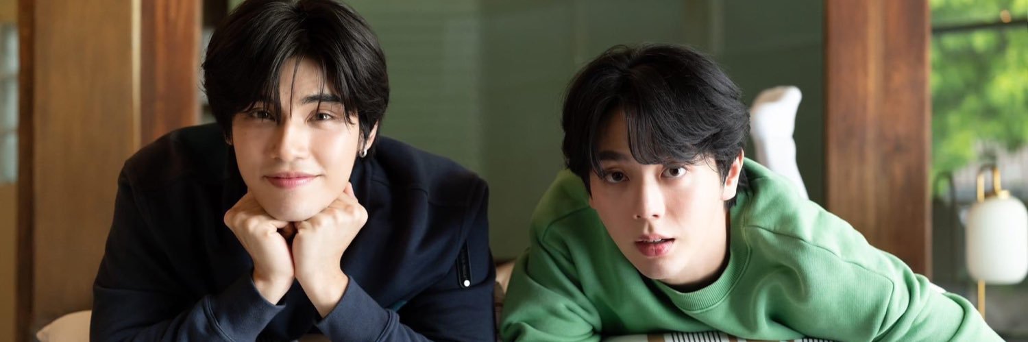 noexnonext_'s profile banner image